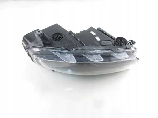 Voorkantlamp Citroen C4 Cactus 03.2018 - VALEO Links image 8