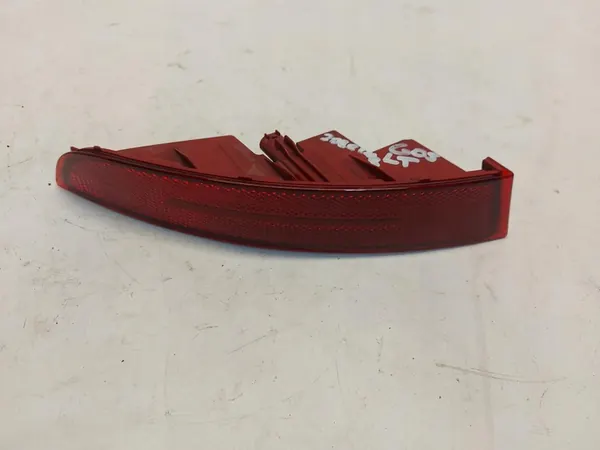 BMW G05 X5 3.0d 2019 Feu Anti-Brouillard Gauche 8091921-JLK01 image 1