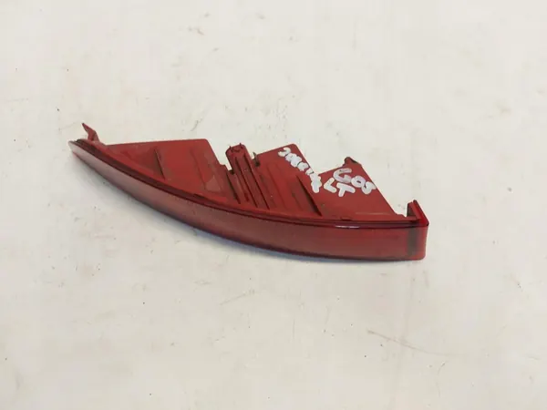 BMW G05 X5 3.0d 2019 Feu Anti-Brouillard Gauche 8091921-JLK01 image 2