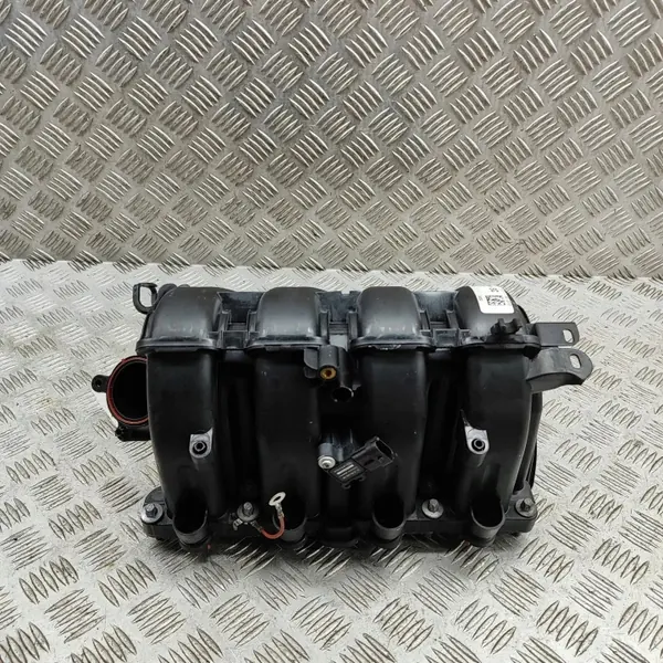 Imusarja Opel Ampera 55568900 1.4L image 2