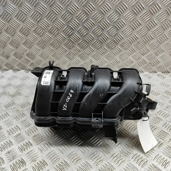 Imusarja Opel Ampera 55568900 1.4L image 3