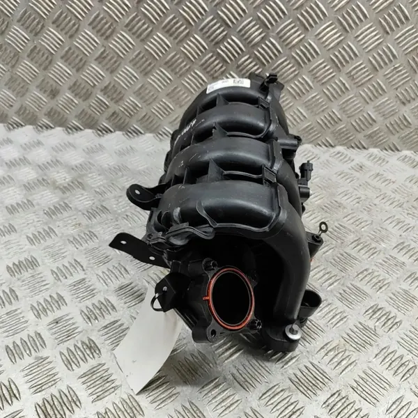 Imusarja Opel Ampera 55568900 1.4L image 4