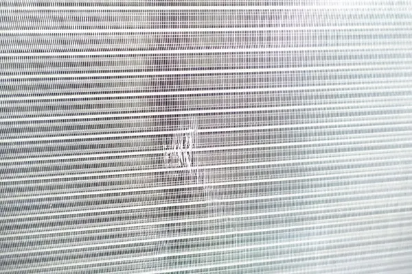 Valeo 735120 Motor Kylare image 4