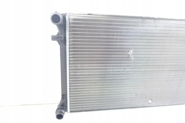 Valeo 735120 Motor Kylare image 5