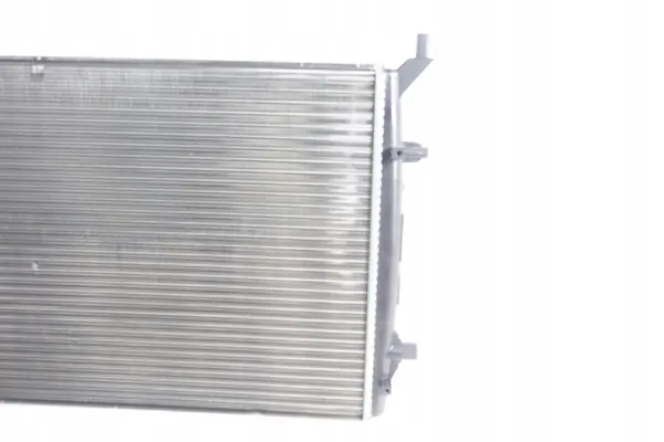 Valeo 735120 Motor Kylare image 8