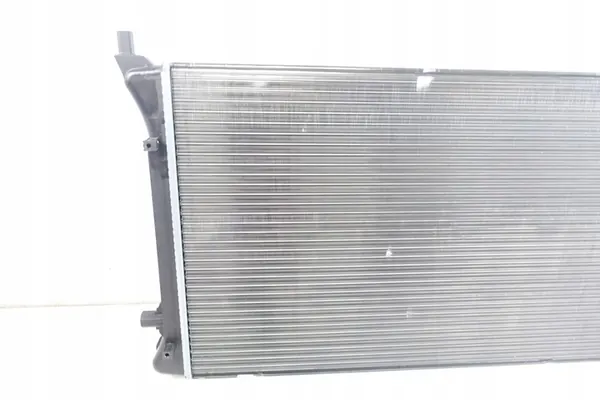 Valeo 735120 Motor Kylare image 9