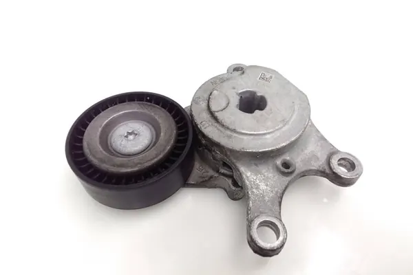 Tensor de cinturón MERCEDES-BENZ A2702000370 image 3