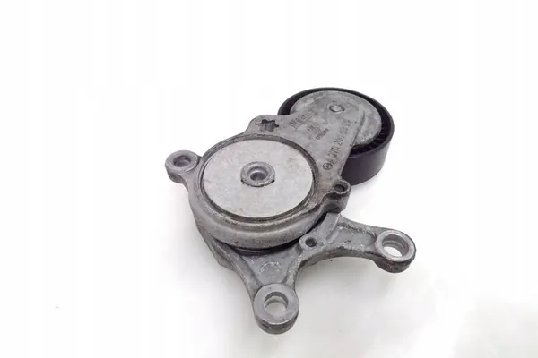 Tensor de cinturón MERCEDES-BENZ A2702000370 image 4