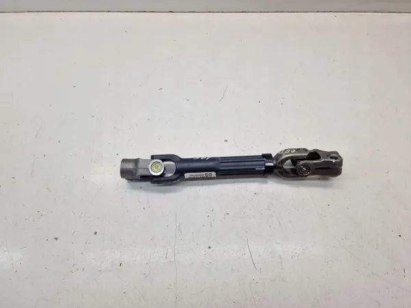 KIA Ceed 2022 Rattstolpskors OEM 22041437552 image 2