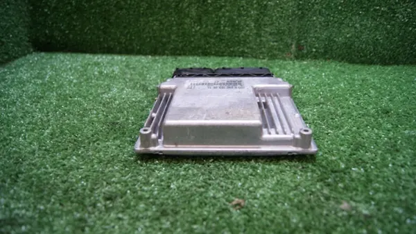 Computador Motor OEM A6461532591 Mercedes Vito image 5