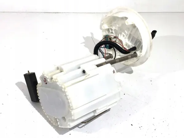 Polttoainepumppu Chevrolet Cruze 1.8 141HV OEM 13503672 image 2