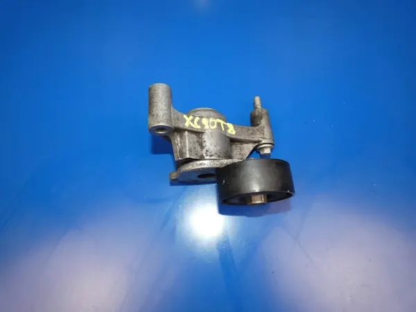 Volvo riemspanner OEM 31359881 voor XC90/XC60 image 2