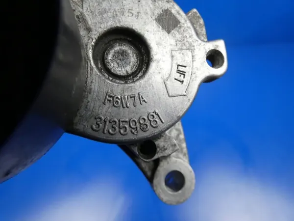 Volvo riemspanner OEM 31359881 voor XC90/XC60 image 3