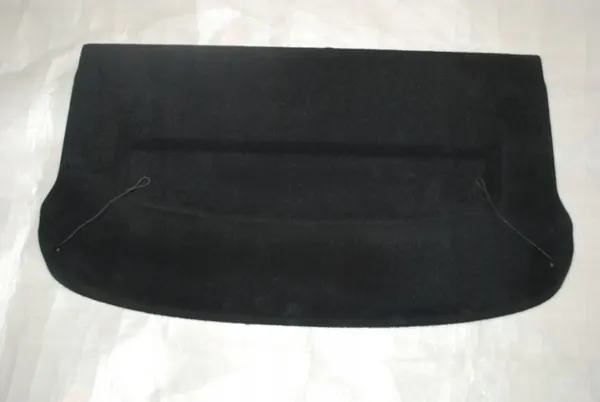 Opel Astra VI L Heckkofferraumablage OEM 2022- image 2