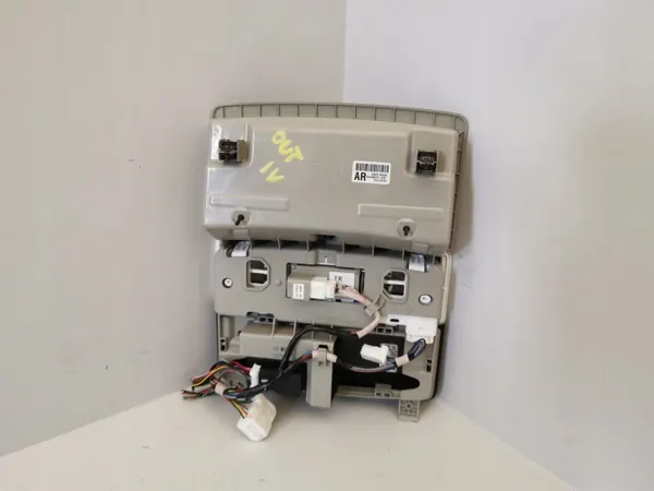 OEM 264306RA0A Sisävalo Mitsubishi Outlanderille image 4