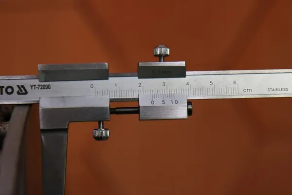 Discos e pastilhas de freio dianteiros BMW 5' G30 G31 X3 G01 X4 G02 OEM image 9