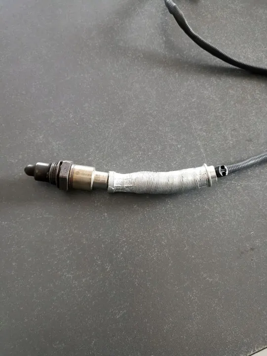 Sensor Lambda BMW F40 F44 F45 F46 F48 F39 B38 B48 OEM 8659884 image 3