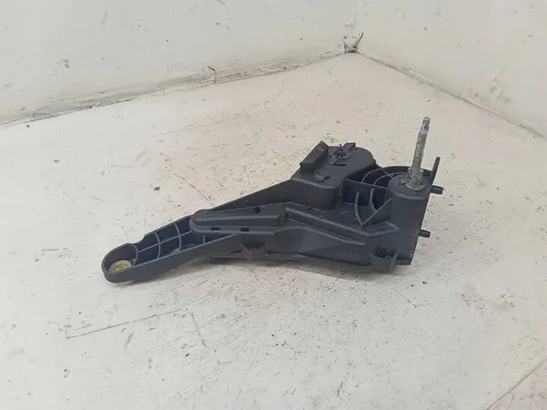 Moteur de toit pliant Audi A5 8T 8F 2011 Arrière gauche image 4