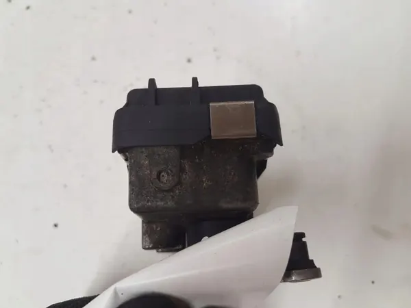 Mercedes-Benz Turbolader-Aktor OEM 6NW008412 image 4