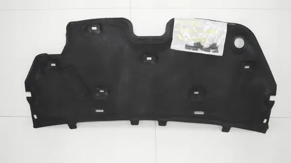 Motorhaubendämmung Ford B-MAX 12-17 OEM 360184997 image 2