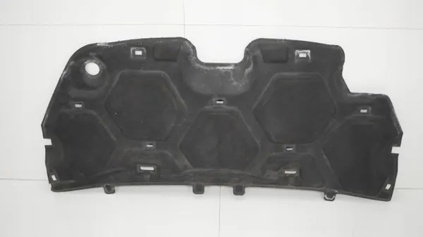 Motorhaubendämmung Ford B-MAX 12-17 OEM 360184997 image 3