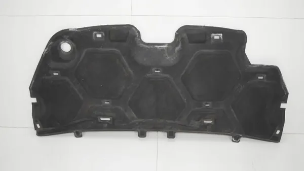 Motorhaubendämmung Ford B-MAX 12-17 OEM 360184997 image 4