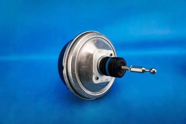 Rembekrachtigingspomp Audi A4 8K A5 8T Lift 8K0612103N image 5