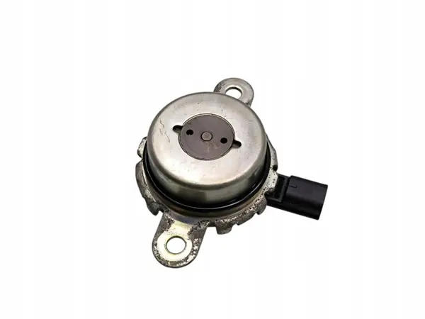 Steuerventil Subaru OE OEM 23013105930 Gebraucht image 2
