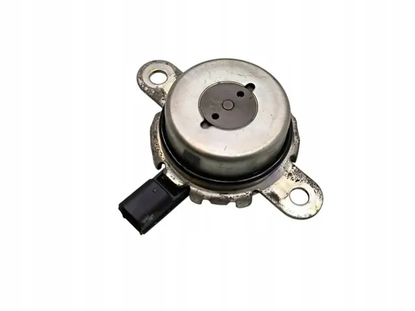 Steuerventil Subaru OE OEM 23013105930 Gebraucht image 3