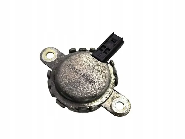 Steuerventil Subaru OE OEM 23013105930 Gebraucht image 4