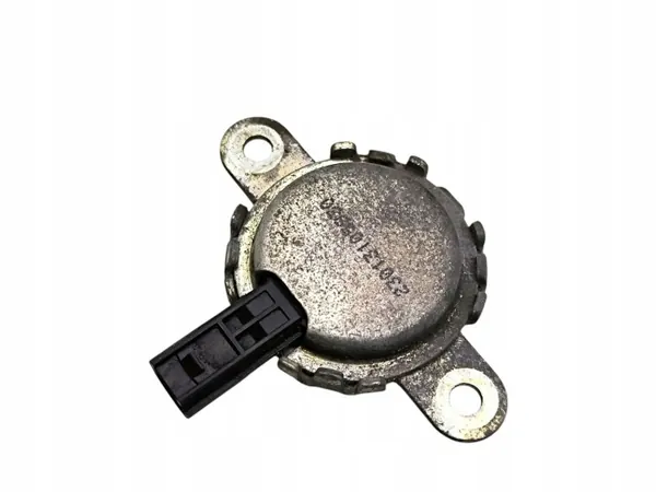 Steuerventil Subaru OE OEM 23013105930 Gebraucht image 5