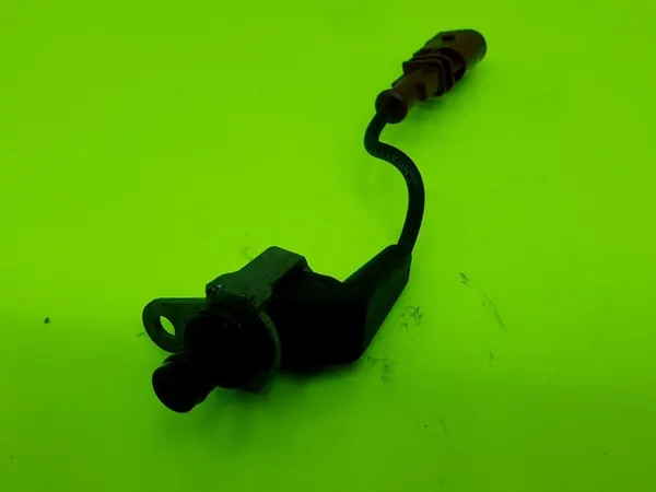 Vattenpumpventilsensor Audi A4 A5 A6 Q5 Tiguan 2.0 TDI image 2