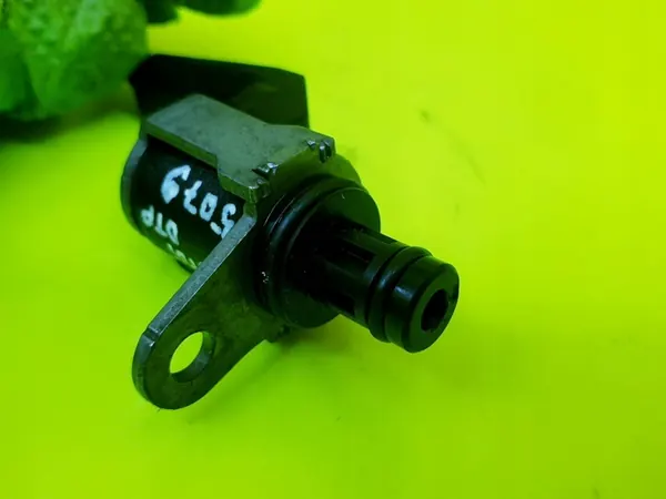 Vattenpumpventilsensor Audi A4 A5 A6 Q5 Tiguan 2.0 TDI image 6