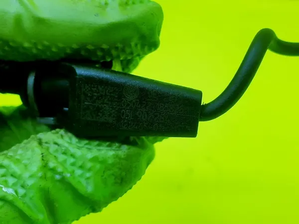 Vattenpumpventilsensor Audi A4 A5 A6 Q5 Tiguan 2.0 TDI image 7