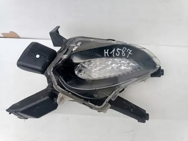 Mazda MX-5 ND 2020 Luz de Ré N24351250 image 1