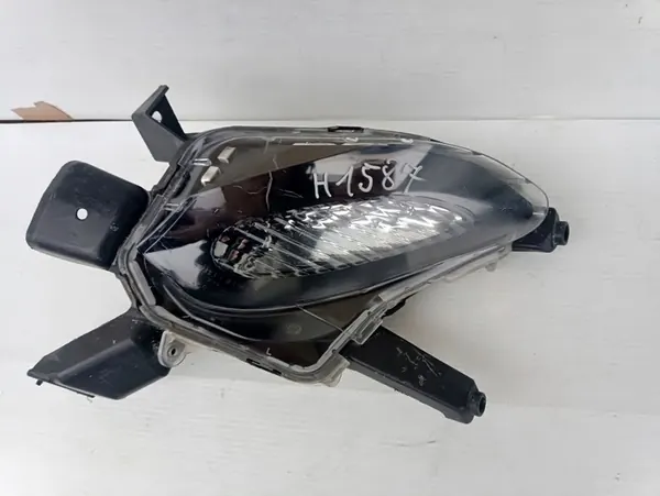 Mazda MX-5 ND 2020 Luz de Ré N24351250 image 2