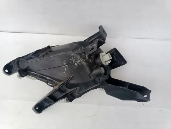 Mazda MX-5 ND 2020 Luz de Ré N24351250 image 3