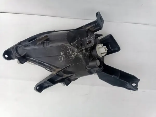 Mazda MX-5 ND 2020 Luz de Ré N24351250 image 4