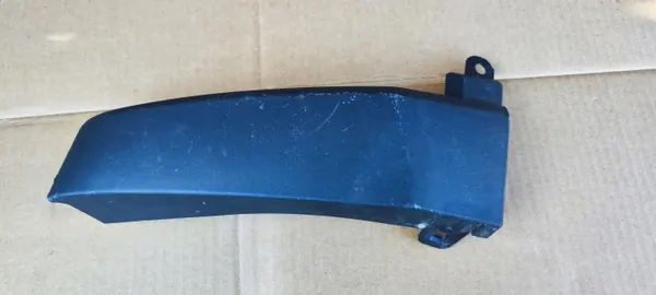 OEM 76852-F4010 Faixa Para-choque Esquerda Toyota CH-R Lift image 2