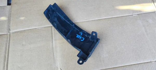 OEM 76852-F4010 Faixa Para-choque Esquerda Toyota CH-R Lift image 5