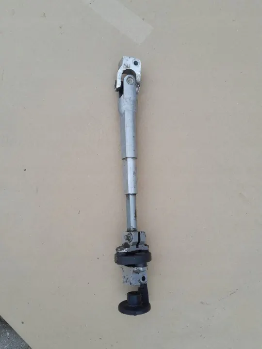 BMW E46 ohjauspylvään nivel 189KRZYE46 image 2