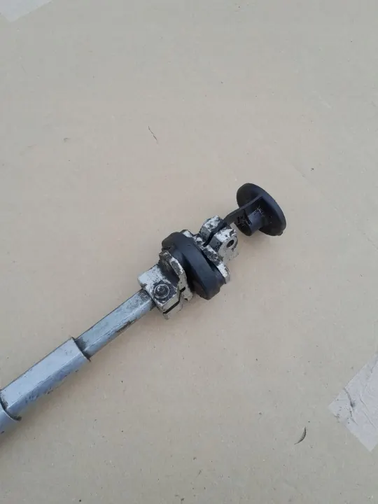 BMW E46 ohjauspylvään nivel 189KRZYE46 image 3