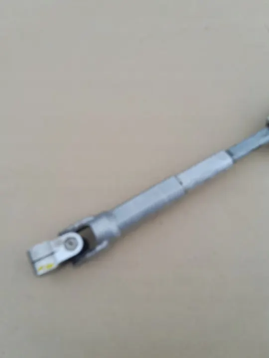 BMW E46 ohjauspylvään nivel 189KRZYE46 image 4