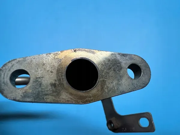 Oljeslang Turboladdare Mazda CX-5 2.2 D image 6