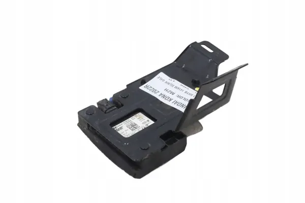 Radar angle mort OEM 99150J9000MWGK pour Hyundai Kona image 2