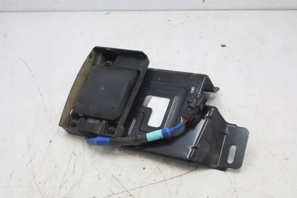Radar angle mort OEM 99150J9000MWGK pour Hyundai Kona image 3