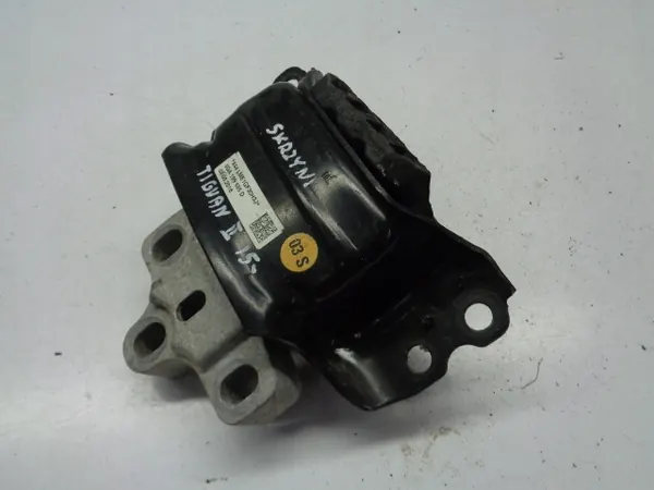 Supporto trasmissione VW TIGUAN II 2015- image 2