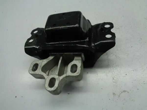 Supporto trasmissione VW TIGUAN II 2015- image 3