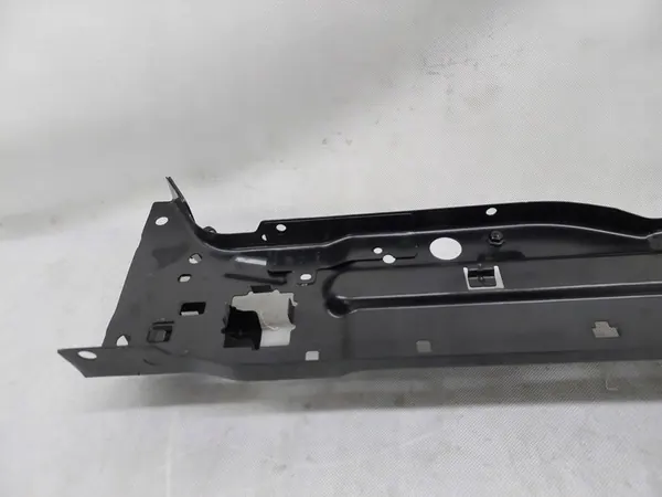 VOLVO XC40 Front Upper Reinforcement 32297098 image 2