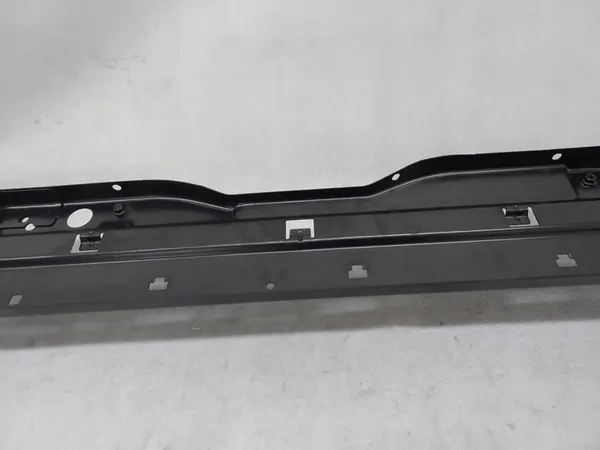 VOLVO XC40 Front Upper Reinforcement 32297098 image 3